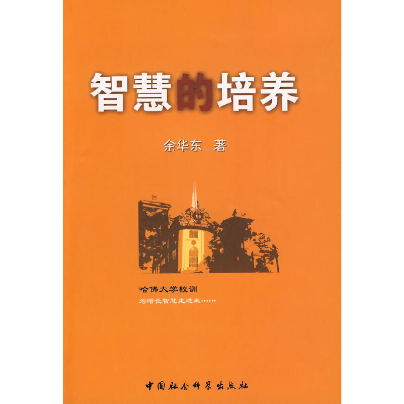 �ǻ۵����B(y��ng)