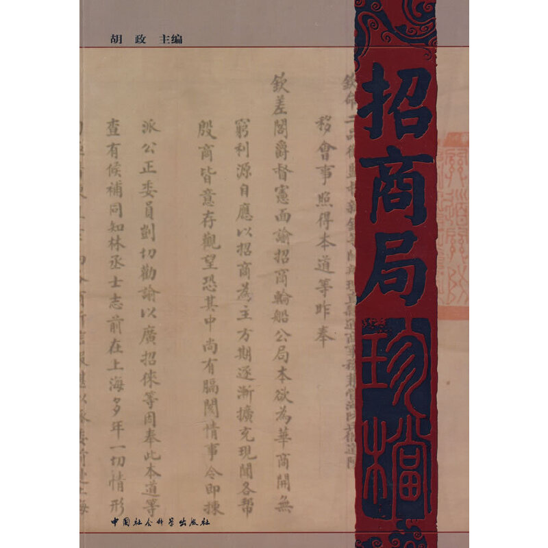 ���̾���n