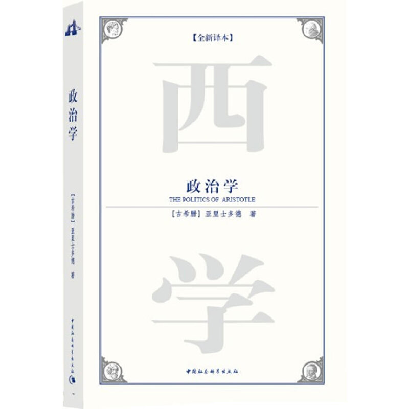 ���ΌW(xu��)�������W(xu��)�g(sh��)��(j��ng)���g������ȫ���g����