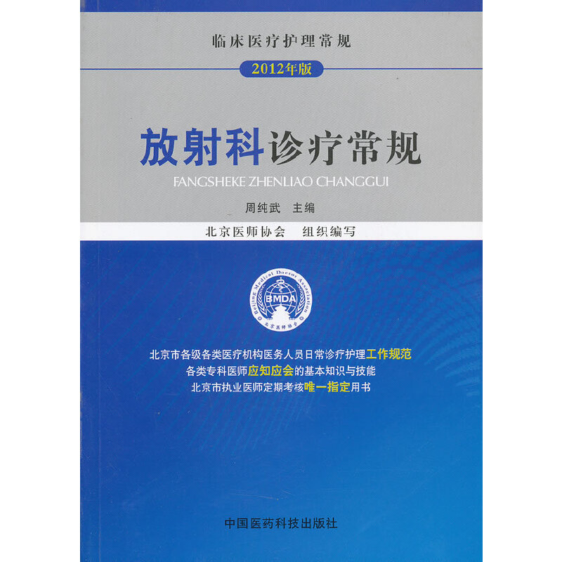 ������\����Ҏ(gu��)���R���t(y��)���o����Ҏ(gu��)��