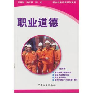 ��ȫ����