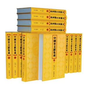 �Ї�(gu��)���īI(xi��n)����