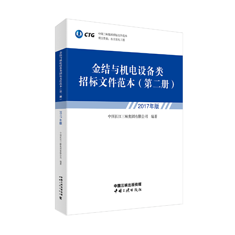 ��Y(ji��)�c�C��{(di��o)����И��ļ��������ڶ��ԣ�