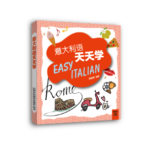 ������Z����W