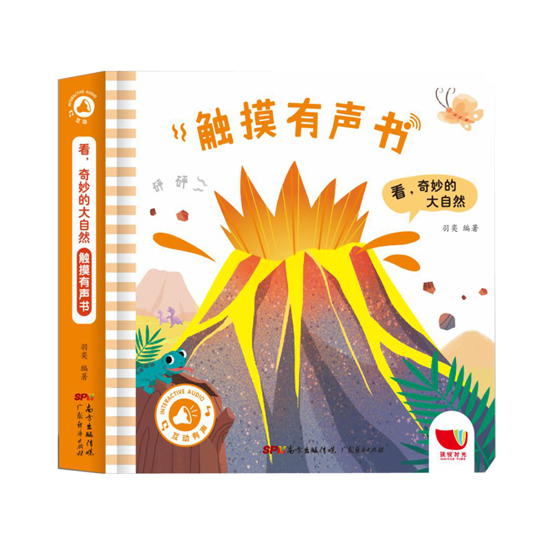 �� ����Ĵ���Ȼ�|������(sh��) �׃��W(xu��)�f(shu��)Ԓ�Ć������˺�������ǈD��(sh��)  (t��ng)ʲô�� �����c(di��n)�x�J(r��n)֪�l(f��)��(sh��)