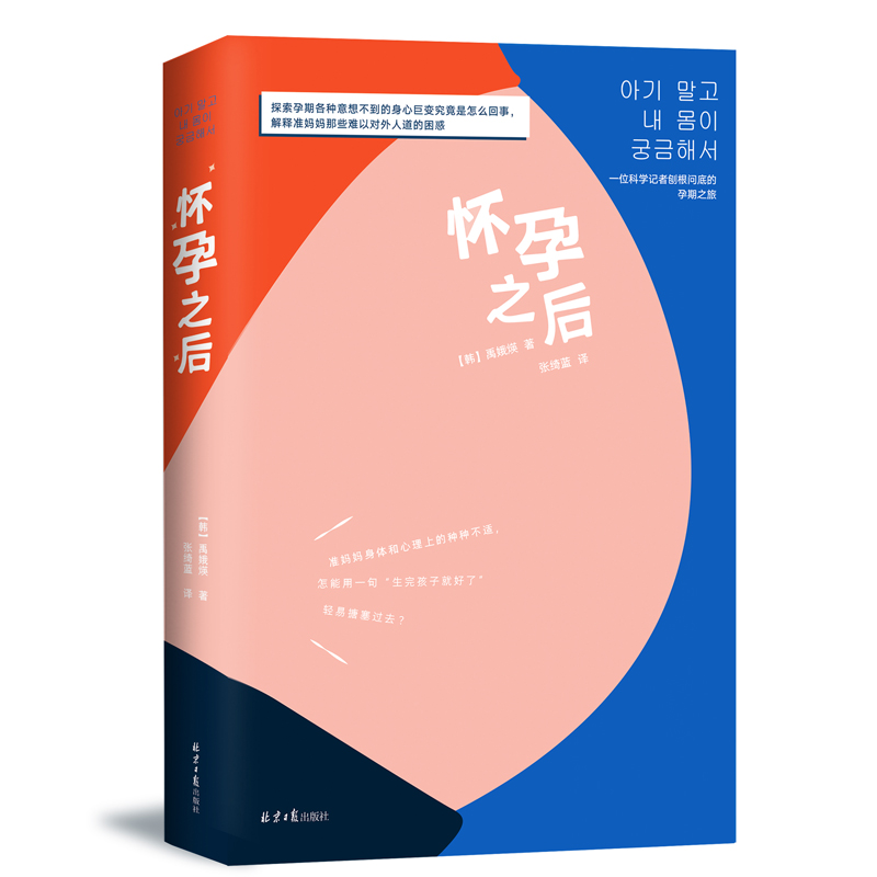 ����֮��