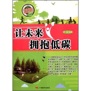 ����߅�ĵ�̼�ƌW(xu��) ׌δ��(l��i)?y��)������? onerror=