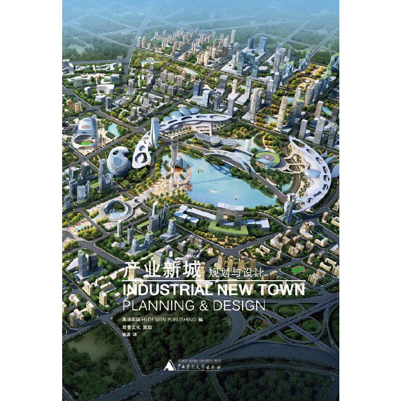 �a(ch��n)�I(y��)�³�Ҏ(gu��)���c�O(sh��)Ӌ