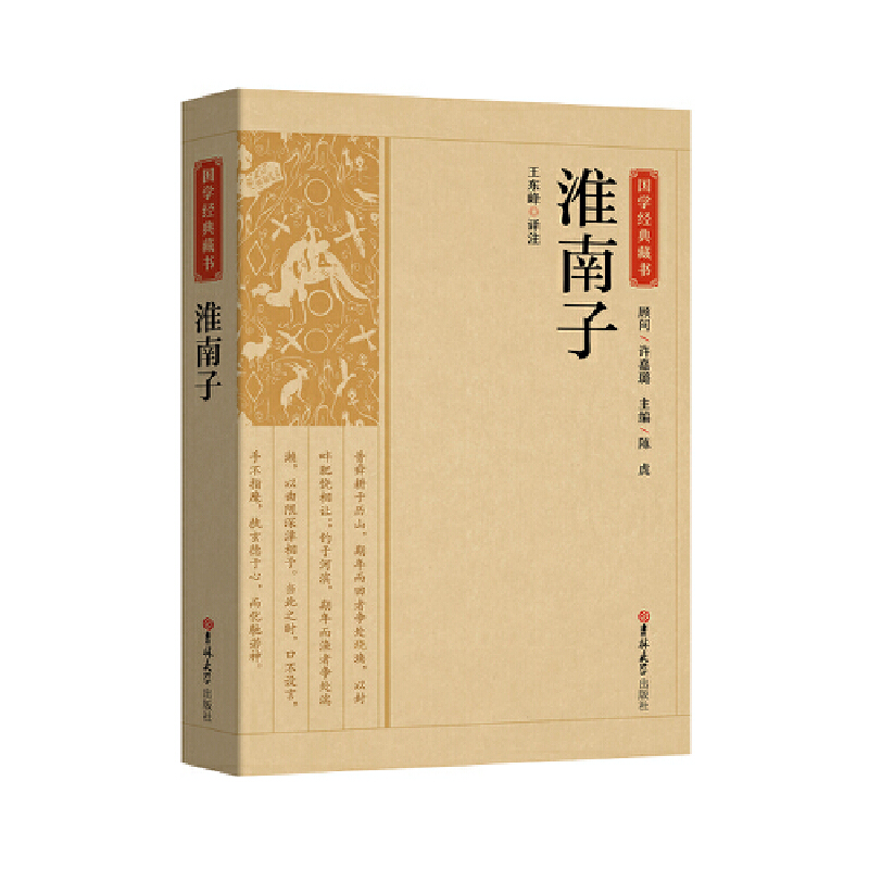 ���W(xu��)��(j��ng)��ؕ�-������