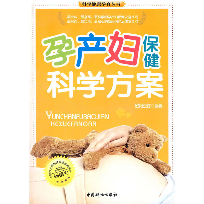 �Юa(ch��n)�D�����ƌW(xu��)����