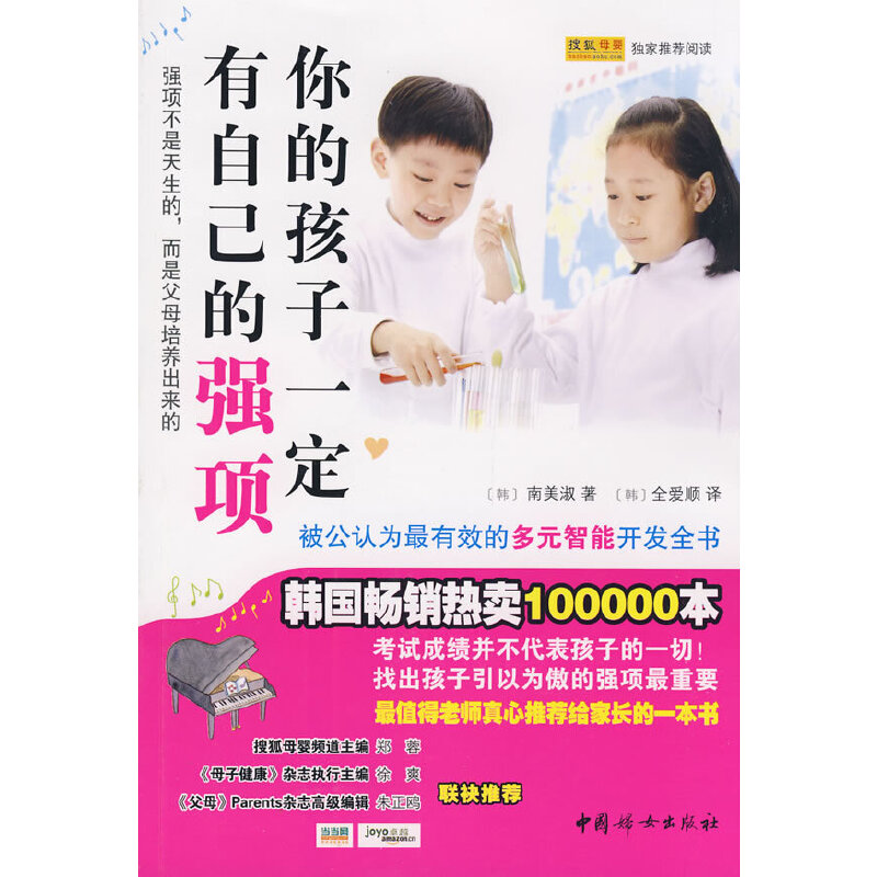 ��ĺ���һ�����Լ��ď��