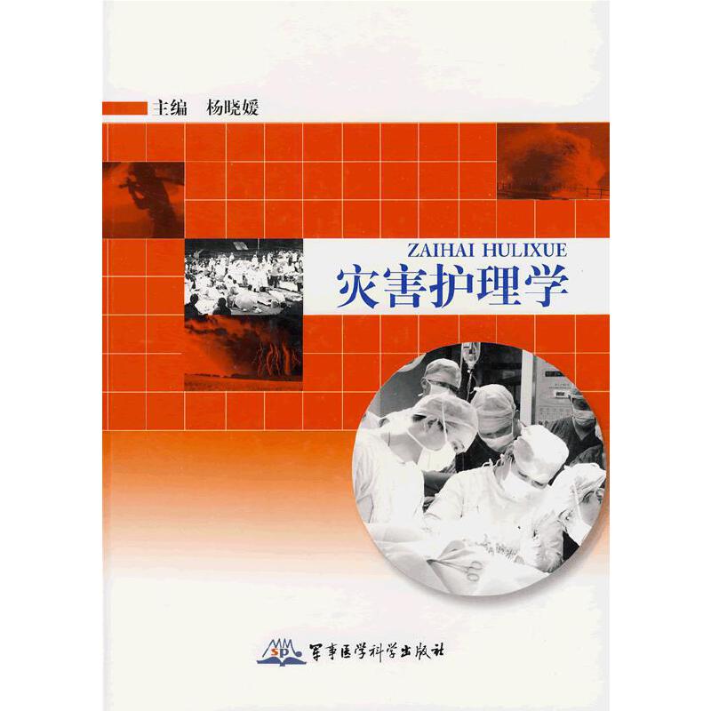 ��(z��i)���o(h��)��W(xu��)