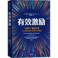 ��Ч����