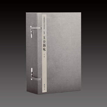 �J���Ď�(k��)ȫ��(sh��),