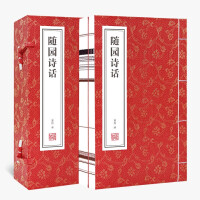 �S�@Ԋ(sh��)Ԓ