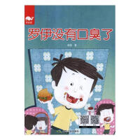 �_���]�пڳ���