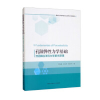 ��϶�������W(xu��)���A(ch��)