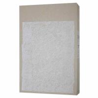 �Ї��ֹ����Ď�  ���վ�  ��