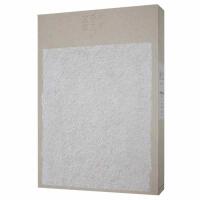 �Ї��ֹ����Ď죿�㽭�����о�