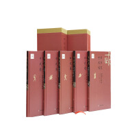 ���A���g(sh��)ͨʷ.���������