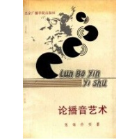 Փ����ˇ�g(sh��)