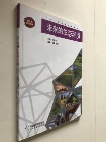 δ��(l��i)�����B(t��i)�h(hu��n)��