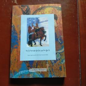 ���彛(j��ng)���ČW(xu��)��Ʒ��(d��o)�x : ����