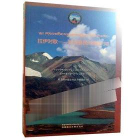 ������(du��)�裺���h���g��茦(du��)��������