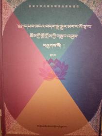 �����ʹ�ȫ�� : ����