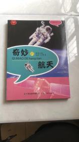 ����ĺ���