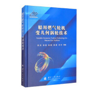 ����ȼ��݆�C׃�׺Μu݆���g(sh��)