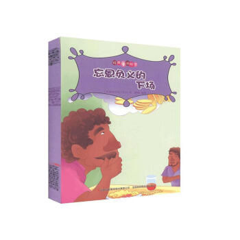 ����ؓ(f��)�x����(ch��ng)