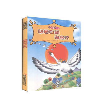 �T�����Zȥ����