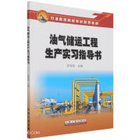 �⃦͚�\(y��n)�������a(ch��n)����(x��)ָ��(d��o)��