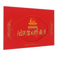 �tɫ�ഺ�F�T������ؿ�