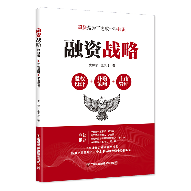 ���Y��(zh��n)��