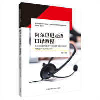 �������၆�Z���g�̳̣��½�(j��ng)��ϵ�У�