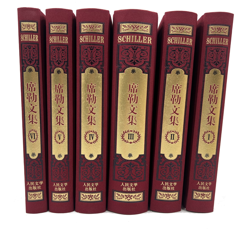 ϯ���ļ������Z�ČW(xu��)���g�ң�������g�������澫�b��D����