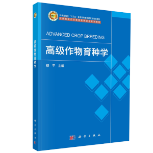 �߼��������N�W