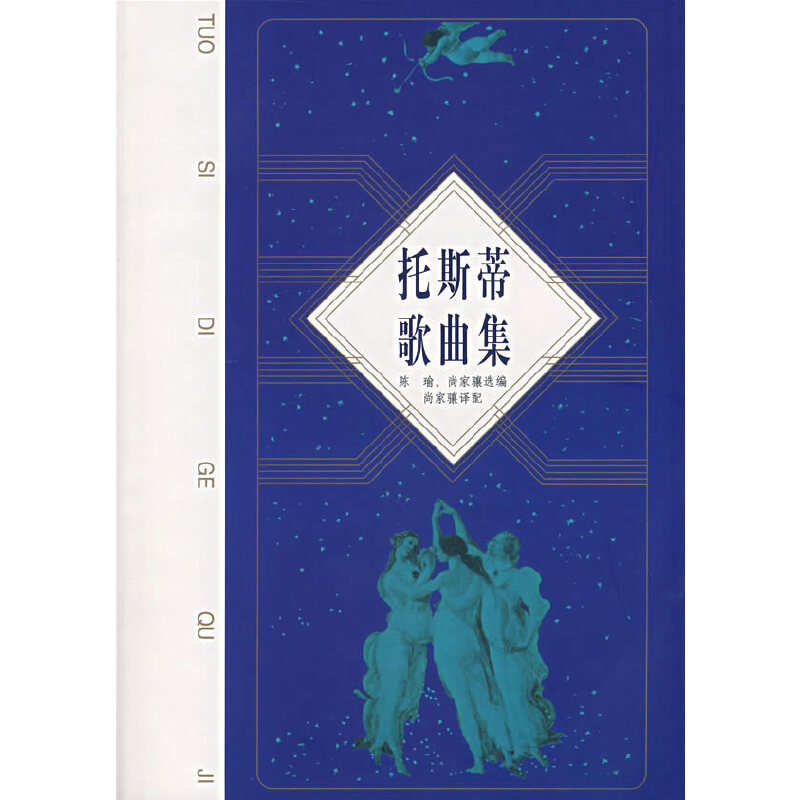 ��˹�ٸ�����