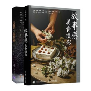 ���¸���ʳ�zӰ