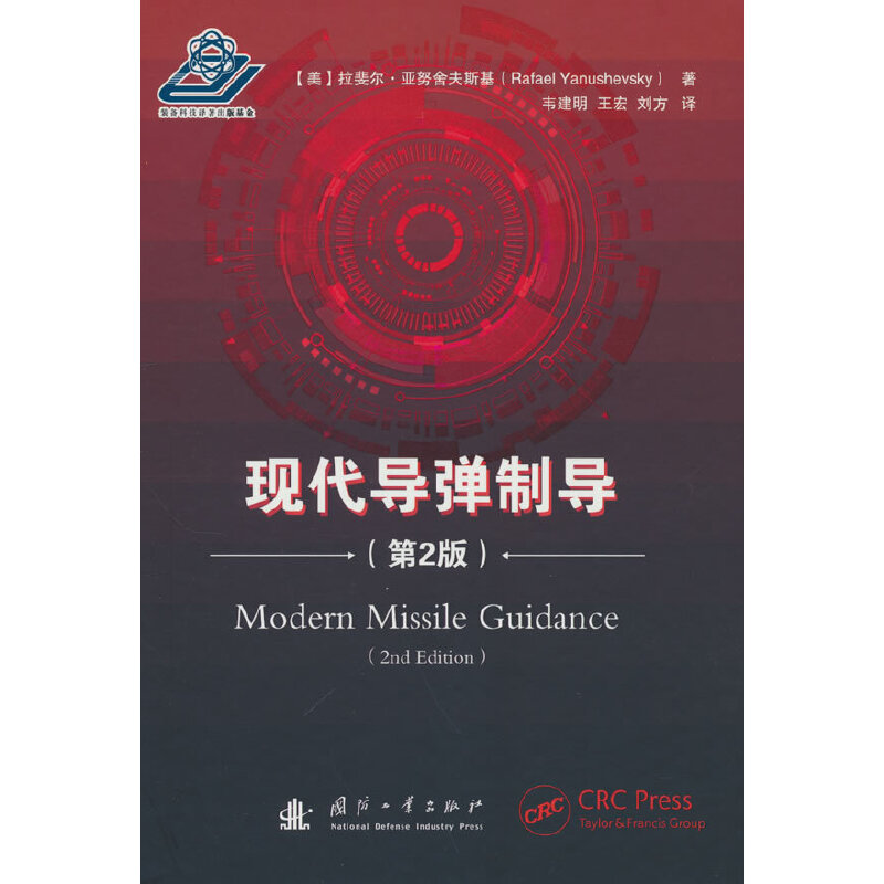 �F(xi��n)����(d��o)���ƌ�(d��o)����2�棩