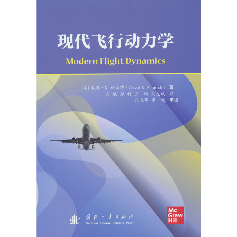 �F(xi��n)���w�Є����W(xu��)