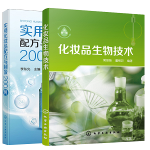 ���yƷ���＼�g(sh��)