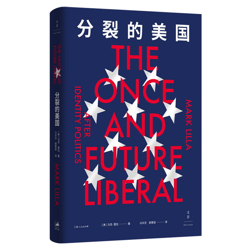 ���ѵ�����(gu��)�����挧(d��o)�x���]���ġ�����(gu��)��(m��ng)����������(gu��)ج��(m��ng)������˼��(d��ng)������(gu��)�������x����������