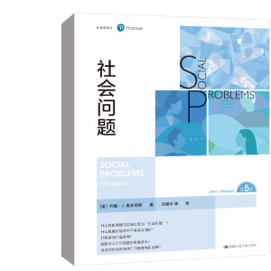 ���(hu��)��(w��n)�}����5�棩�����(hu��)�W(xu��)�g����