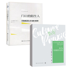 ���錍(sh��)�`���Ļ������(hu��)�W(xu��)�g����