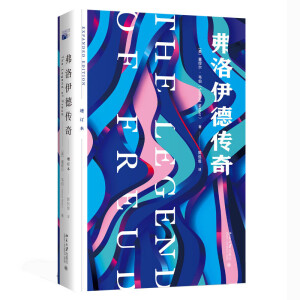 ���������棨��ӆ����