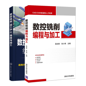 ��(sh��)����������c�ӹ�