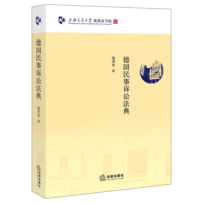 �������V�A����